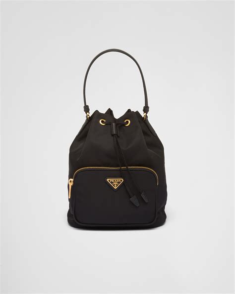 prada bucket bag irene|Prada Livermore.